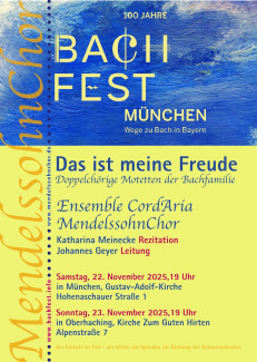 Konzert