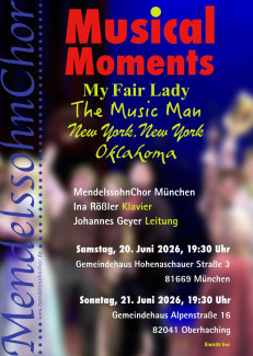 Konzert
