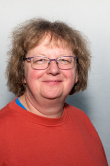 Angela Zielke