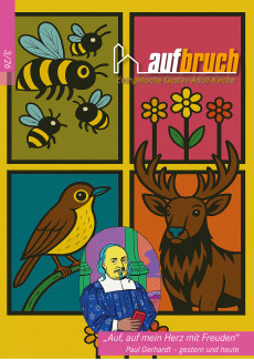 aufbruch 2026_3