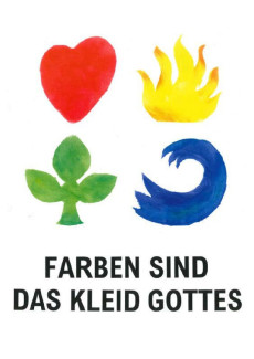 Bibeltage