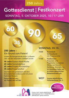 Konzert