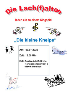 Theaterstück